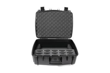 Williams AV CCS 056 S 